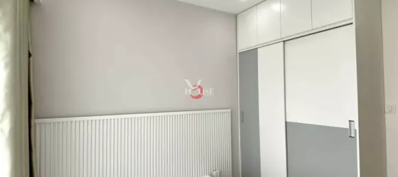 3 bedrooms Apartment in District 7, Vietnam No. 10093 10