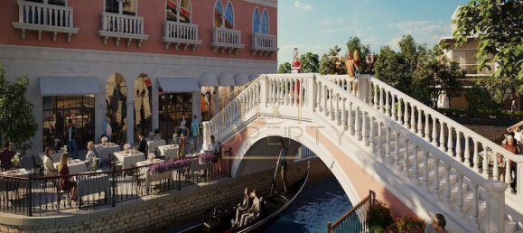 6 Schlafzimmer Villa in Dubai, UAE, Nr. 7337 15