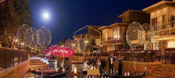 6 Schlafzimmer Villa in Dubai, UAE, Nr. 7337 14