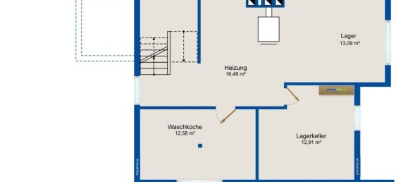 4-salle Maison à Modling, Austria No. 191177 6