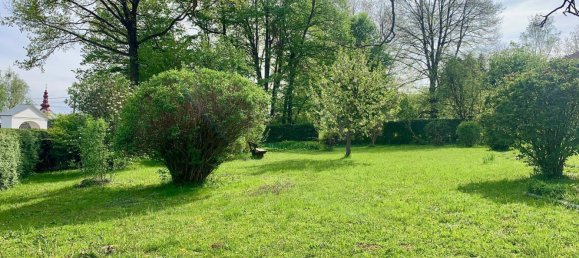 4 غرف نوم منزل في Heiligenkreuz am Waasen, Austria رقم 138574 5