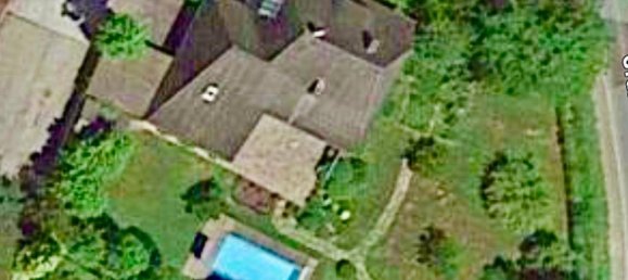 4 غرف نوم منزل في Heiligenkreuz am Waasen, Austria رقم 138574 7