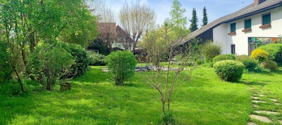 4 غرف نوم منزل في Heiligenkreuz am Waasen, Austria رقم 138574 3