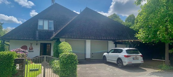 4 غرف نوم منزل في Heiligenkreuz am Waasen, Austria رقم 138574 6