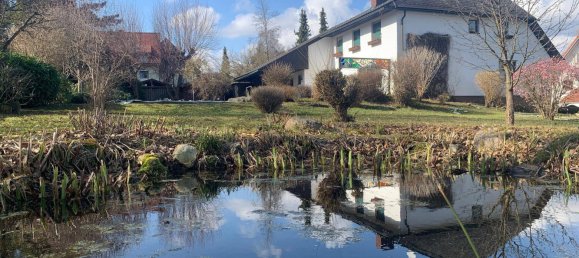 4 غرف نوم منزل في Heiligenkreuz am Waasen, Austria رقم 138574 2