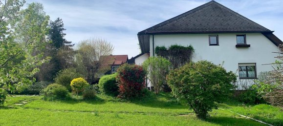 4 غرف نوم منزل في Heiligenkreuz am Waasen, Austria رقم 138574 4