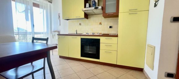 1 Schlafzimmer Wohnung in Imperia, Italy, Nr. 36431 10