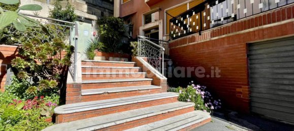 1 Schlafzimmer Wohnung in Imperia, Italy, Nr. 36431 14