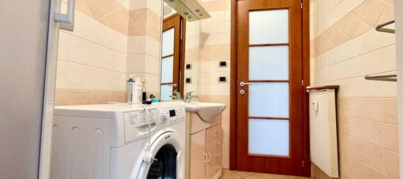 1 Schlafzimmer Wohnung in Imperia, Italy, Nr. 36431 7