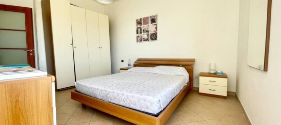 1 Schlafzimmer Wohnung in Imperia, Italy, Nr. 36431 5