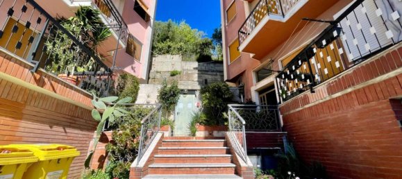 1 Schlafzimmer Wohnung in Imperia, Italy, Nr. 36431 15