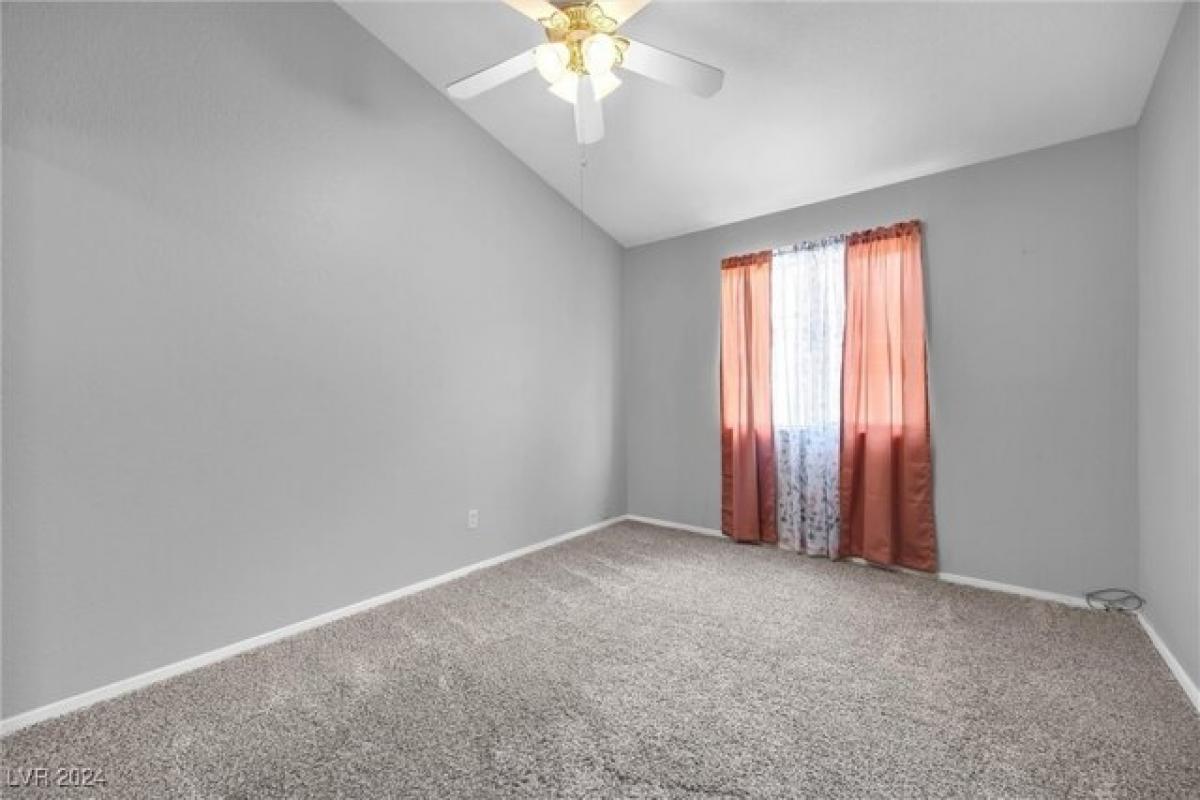 3 bedrooms House in Las Vegas, USA No. 433034