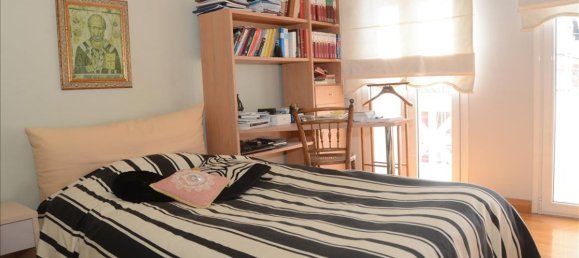 9 Schlafzimmer Villa in Loutraki, Greece, Nr. 1298 14