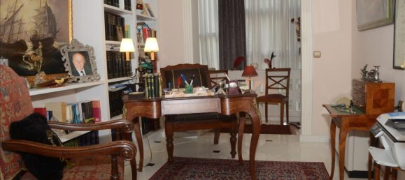 9 Schlafzimmer Villa in Loutraki, Greece, Nr. 1298 9