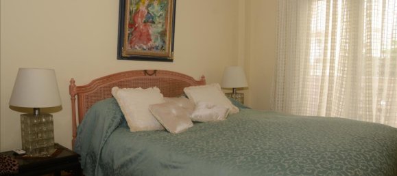 9 Schlafzimmer Villa in Loutraki, Greece, Nr. 1298 7