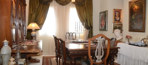 9 Schlafzimmer Villa in Loutraki, Greece, Nr. 1298 12