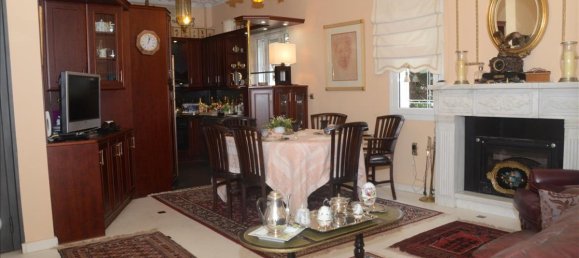 9 Schlafzimmer Villa in Loutraki, Greece, Nr. 1298 2