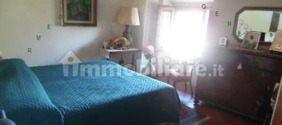 2 bedrooms House in Vicchio, Italy No. 111512 6