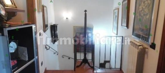 2 bedrooms House in Vicchio, Italy No. 111512 8