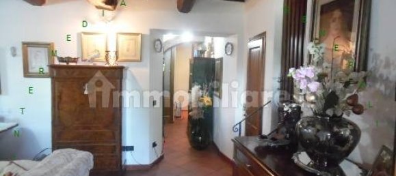 2 bedrooms House in Vicchio, Italy No. 111512 3