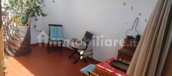 2 bedrooms House in Vicchio, Italy No. 111512 9