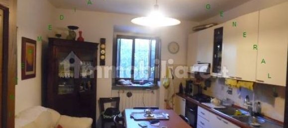 2 bedrooms House in Vicchio, Italy No. 111512 5