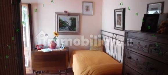 2 bedrooms House in Vicchio, Italy No. 111512 7