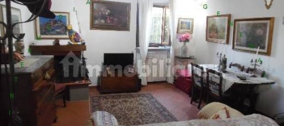 2 bedrooms House in Vicchio, Italy No. 111512 2