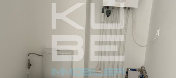 2 Schlafzimmer Wohnung in Norroy-le-Veneur, France, Nr. 277020 3