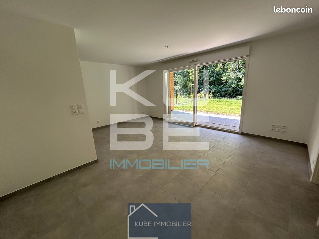 2 Schlafzimmer Wohnung in Norroy-le-Veneur, France, Nr. 277020