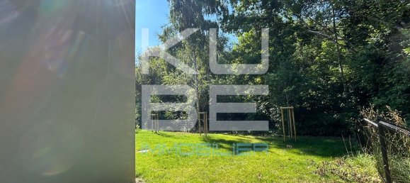 2 Schlafzimmer Wohnung in Norroy-le-Veneur, France, Nr. 277020 4