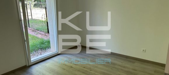 2 Schlafzimmer Wohnung in Norroy-le-Veneur, France, Nr. 277020 2