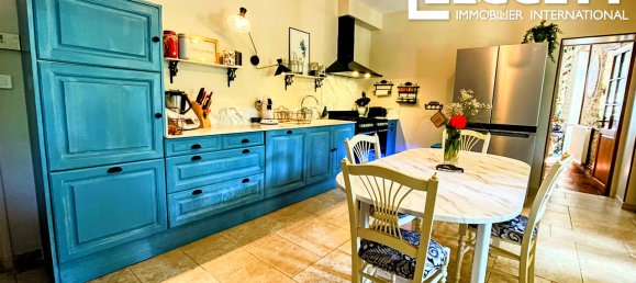 13 bedrooms House in Fresnay-sur-Sarthe, France No. 282652 7