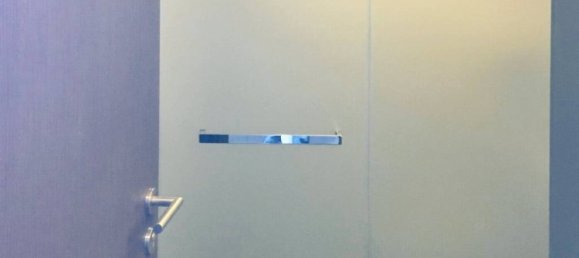 1 bedroom Condo in Bangkok, Thailand No. 16904 6