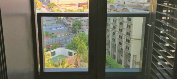 1 bedroom Condo in Bangkok, Thailand No. 16904 8