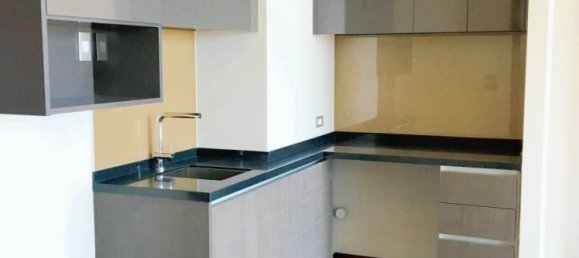 1 bedroom Condo in Bangkok, Thailand No. 16904 7