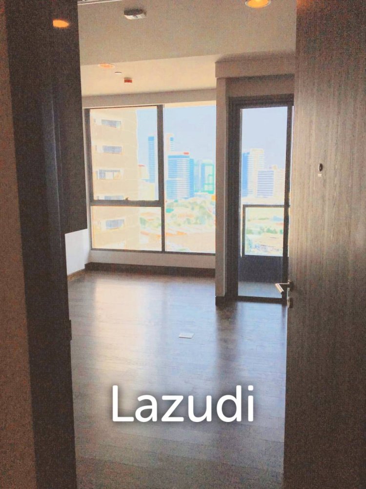 1 bedroom Condo in Bangkok, Thailand No. 16904