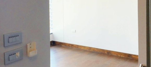 1 bedroom Condo in Bangkok, Thailand No. 16904 4