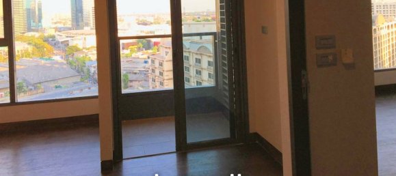 1 bedroom Condo in Bangkok, Thailand No. 16904 2