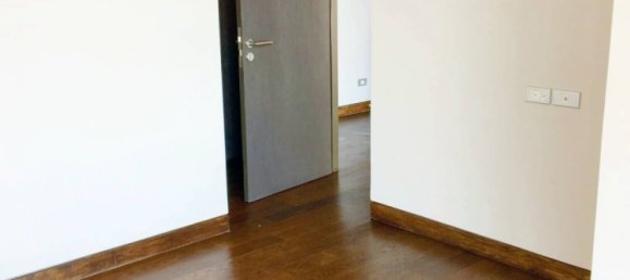 1 bedroom Condo in Bangkok, Thailand No. 16904 5