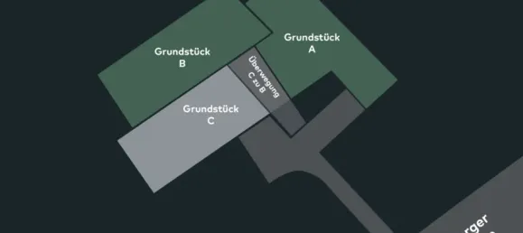 640m² Land in Osterholz, Germany No. 327768 2