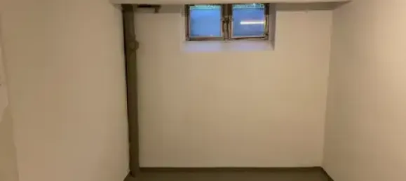 5 rooms Townhouse in Soest, Germany No. 309287 15