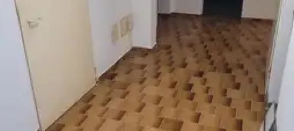 5 rooms Townhouse in Soest, Germany No. 309287 17