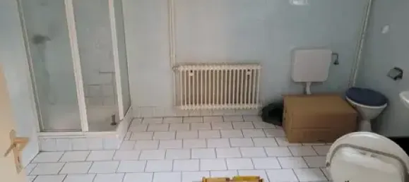 5 rooms Townhouse in Soest, Germany No. 309287 16