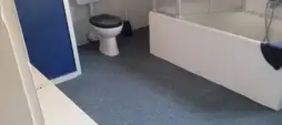 5 rooms Townhouse in Soest, Germany No. 309287 28