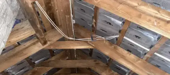 5 rooms Townhouse in Soest, Germany No. 309287 30