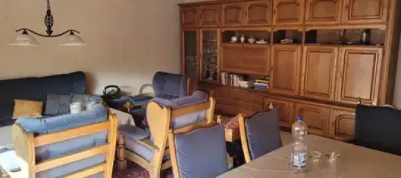 5 rooms Townhouse in Soest, Germany No. 309287 5