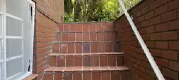 5 rooms Townhouse in Soest, Germany No. 309287 19