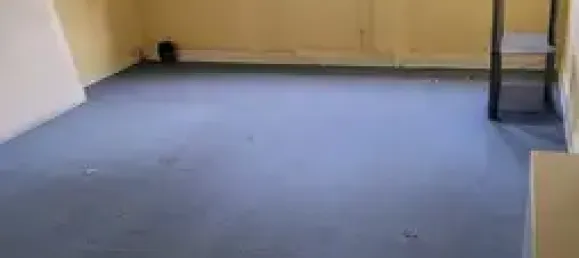 5 rooms Townhouse in Soest, Germany No. 309287 29