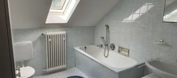 5 rooms Townhouse in Soest, Germany No. 309287 11